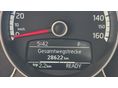 VOLKSWAGEN UP 2021/3 - 13