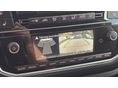 VOLKSWAGEN UP 2021/3 - 14