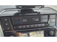 VOLKSWAGEN UP 2021/3 - 15