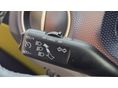 VOLKSWAGEN UP 2021/3 - 16