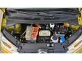 VOLKSWAGEN UP 2021/3 - 18