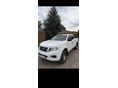 NISSAN NAVARA 2.3 dCi 160 Double Acenta CsörlőSegédlégrugóKlímaÜlésfűtés