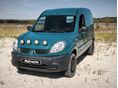 RENAULT KANGOO 2007/7 - 2