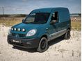 RENAULT KANGOO 2007/7 - 3