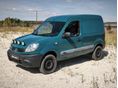 RENAULT KANGOO 2007/7 - 4