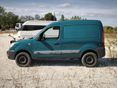 RENAULT KANGOO 2007/7 - 5