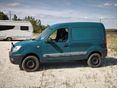 RENAULT KANGOO 2007/7 - 6