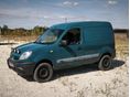 RENAULT KANGOO 2007/7 - 7