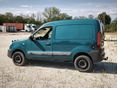 RENAULT KANGOO 2007/7 - 8