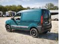 RENAULT KANGOO 2007/7 - 9