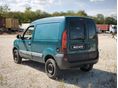 RENAULT KANGOO 2007/7 - 10