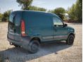 RENAULT KANGOO 2007/7 - 11