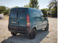 RENAULT KANGOO 2007/7 - 12