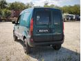 RENAULT KANGOO 2007/7 - 13