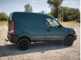 RENAULT KANGOO 2007/7 - 15