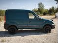 RENAULT KANGOO 2007/7 - 16