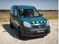 RENAULT KANGOO 2007/7 - 17