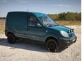 RENAULT KANGOO 2007/7 - 19