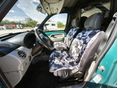 RENAULT KANGOO 2007/7 - 21
