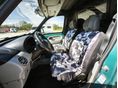 RENAULT KANGOO 2007/7 - 22