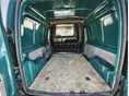 RENAULT KANGOO 2007/7 - 23