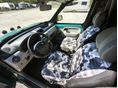RENAULT KANGOO 2007/7 - 24