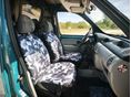 RENAULT KANGOO 2007/7 - 25