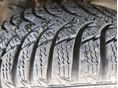 RENAULT KANGOO 2007/7 - 28