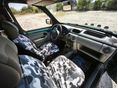 RENAULT KANGOO 2007/7 - 26