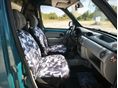 RENAULT KANGOO 2007/7 - 27