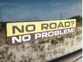 RENAULT KANGOO Express 1.6 16V Business 4x4