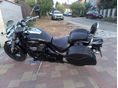 SUZUKI VZ 800 (INTRUDER) 2005/10 - 1