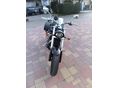 SUZUKI VZ 800 (INTRUDER) 2005/10 - 4
