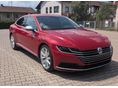 VOLKSWAGEN ARTEON 2.0 TDI SCR Elegance 4Motion DSG