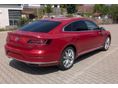 VOLKSWAGEN ARTEON 2018/5 - 2