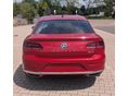 VOLKSWAGEN ARTEON 2018/5 - 3