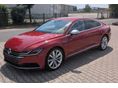 VOLKSWAGEN ARTEON 2018/5 - 4