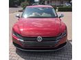 VOLKSWAGEN ARTEON 2018/5 - 5
