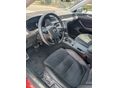 VOLKSWAGEN ARTEON 2018/5 - 6