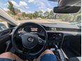VOLKSWAGEN ARTEON 2018/5 - 9