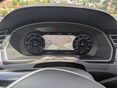 VOLKSWAGEN ARTEON 2018/5 - 10