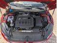VOLKSWAGEN ARTEON 2018/5 - 11