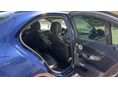 MERCEDES-BENZ C 43 AMG 2016/5 - 8