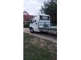 CITROEN JUMPER 2004/1 - 2