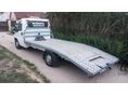 CITROEN JUMPER 2004/1 - 3