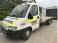CITROEN JUMPER 2004/1 - 4