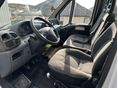 CITROEN JUMPER 2004/1 - 5