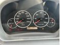 CITROEN JUMPER 2004/1 - 6