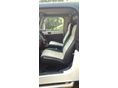 JEEP WRANGLER 1989/6 - 4
