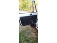 JEEP WRANGLER 1989/6 - 5